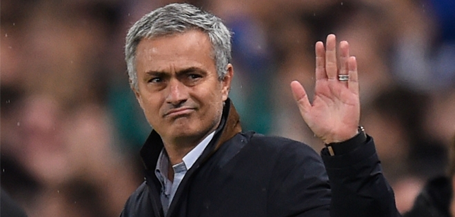 Chuyển nhượng 13/7: Sao MU từ chối Mourinho để dứt áo ra đi