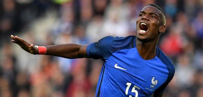 Những vụ “thổi giá” ngớ ngẩn nhất mùa Hè 2016