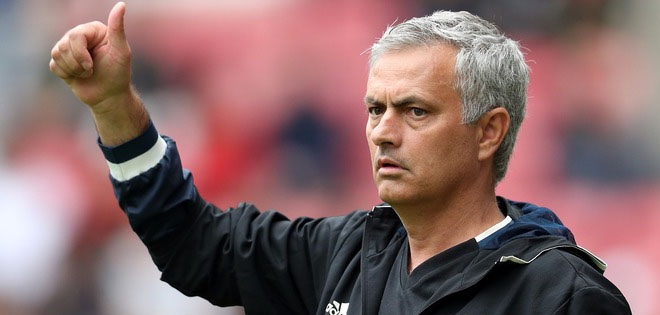 Chuyển nhượng tối 17/7: Man Utd tiếp tục mua 1 bán 1