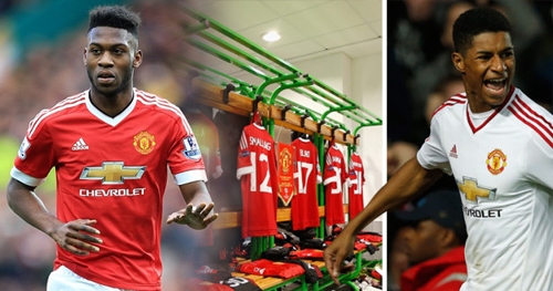 Điểm tin chiều 17/7: Mourinho ra quyết định đặc biệt với 3 sao trẻ