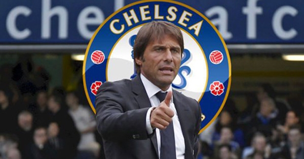 Chelsea chuẩn bị giá 'khủng' đưa người cũ trở lại