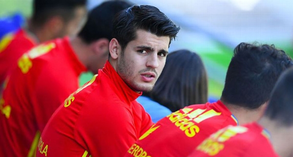 Chuyển nhượng chiều 21/7: Chelsea phá kỉ lục; Negredo trở lại NHA