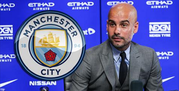 Điểm tin trưa 21/7: Man xanh sắp có ‘bom tấn’ 42 triệu bảng, Arsenal chiêu mộ ‘thần đồng’ Na Uy