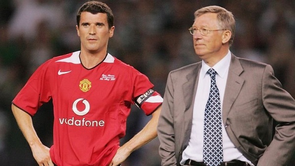 Top 10 bản hợp đồng kỷ lục trong lịch sử của Man Utd