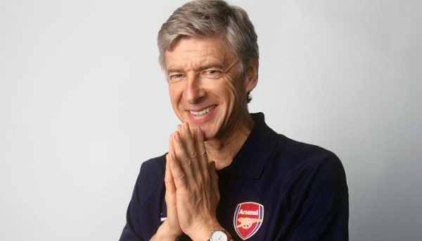 Arsenal chính thức sở hữu thêm tân binh