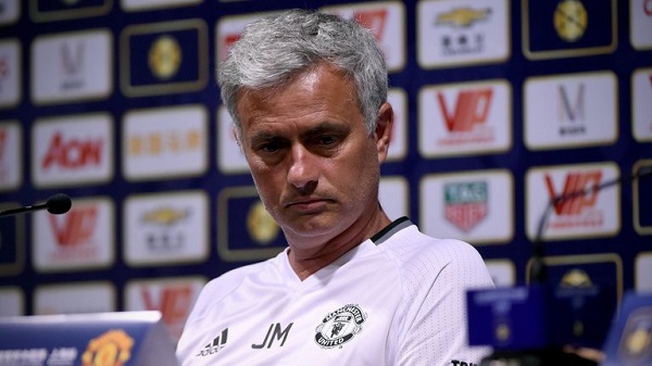 Tin bóng đá Anh 25/7: Số 7 Chelsea đã có chủ, M.U bạo chi vì sao Italia