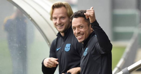 Tin chuyển nhượng tối 30/7: Barca chia tay ngôi sao, MU lại có ‘biến’