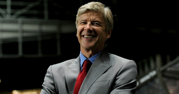 Arsenal chi 100 triệu euro mua siêu tiền đạo