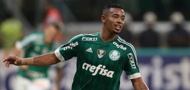 Chuyển nhượng tối 3/8: 2 “thần đồng” Nam Mỹ đến Manchester
