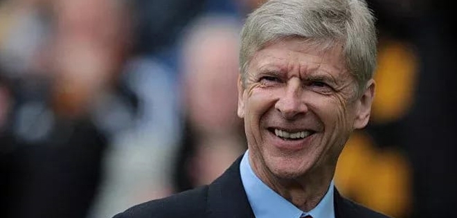 Chuyển nhượng 5/8: Vượt Man City và Liverpool, Arsenal có HĐ mới