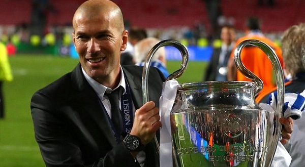 Chuyển nhượng 6/8: Man City có tân binh, sao Pháp tỏ tình với Real