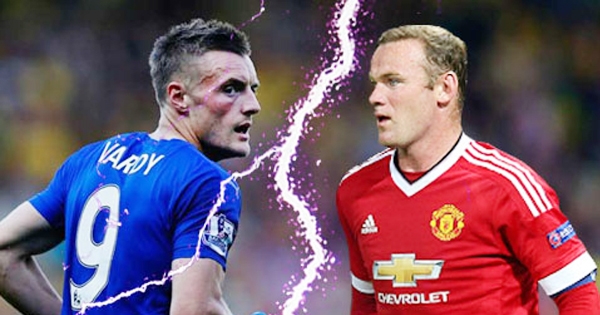 Ông chủ Thái tiếp ‘doping’, Leicester sẵn sàng đối đầu M.U
