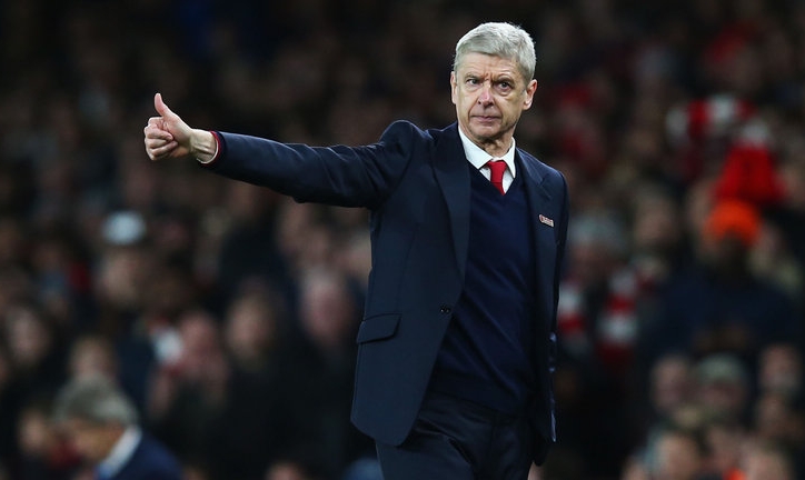 Tin chuyển nhượng tối 8/8: Arsenal chi đậm cho sao Real Madrid