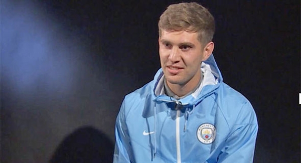 Chuyển nhượng tối 9/8: Man City có bom tấn; Mahrez đàm phán với đại gia