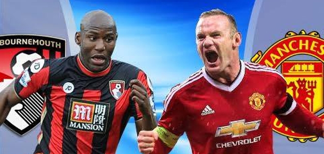 Nhận định kèo Bournemouth vs MU: Dễ hay khó 'nhằn' - 19h30, 14/8