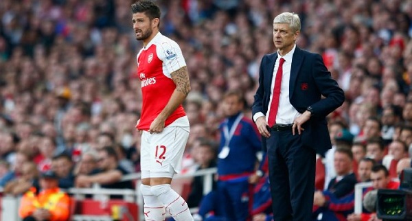 Tin bóng đá Anh 15/8: Sao Pháp úp mở khả năng tới Arsenal