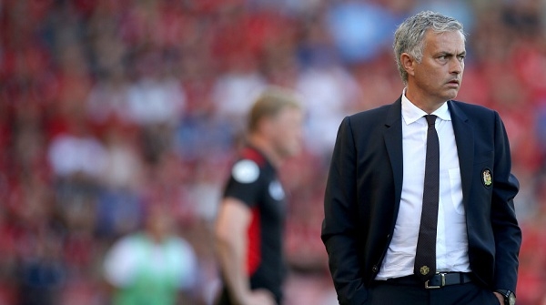 Man Utd ra giá cực ‘khủng’ cho ‘Neymar đệ nhị’