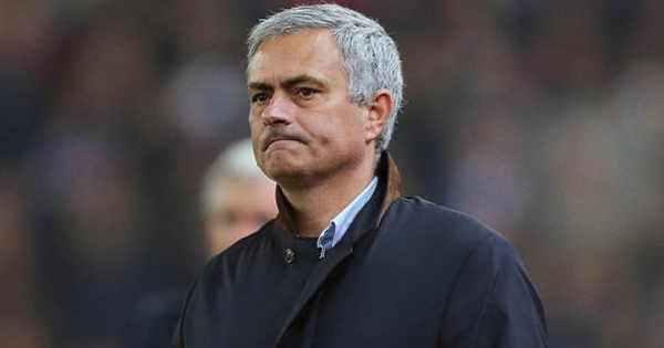 Sao Real Madrid tiết lộ lý do từ chối gia nhập Man Utd