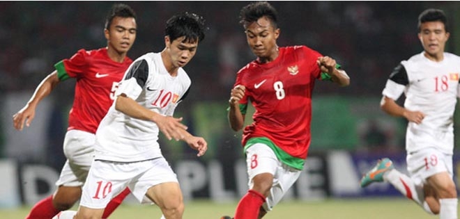 Điểm tin trưa 17/8: Myanmar đề cao VN, Long An không ký với Calisto