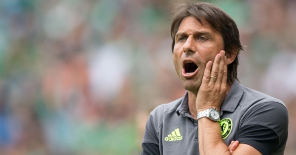 3 mục tiêu của Chelsea: Có bất ngờ