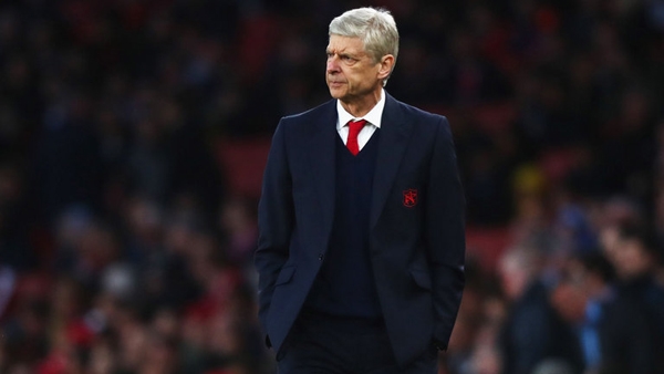 Arsenal nhận trái đắng trong thương vụ cựu cầu thủ Man Utd