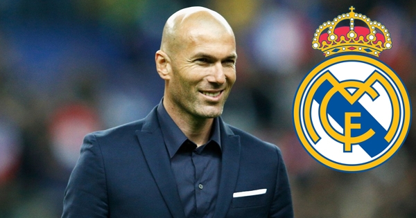 Chuyển nhượng chiều 18/8: Lý do Real Madrid chưa nổ ‘bom tấn’