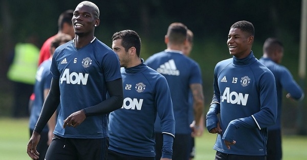 Tin bóng đá Anh 19/8: Premier League phá 8 kỉ lục