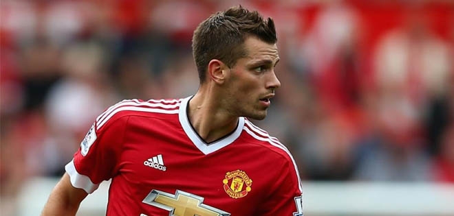Chuyển nhượng MU: Schneiderlin lên tiếng về tương lai, Ibra ở lại 2 năm