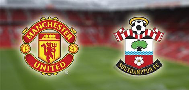 Nhận định kèo MU vs Southampton - 2h00 ngày 20/8