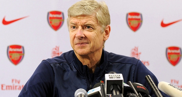 Chuyển nhượng chiều 19/8: Arsenal chi đậm; MU tiết lộ tương lai Ibra