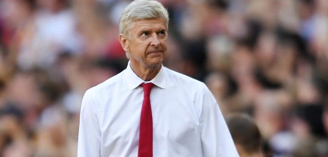 Chuyển nhượng 20/8: Arsenal chắc chắn đón trung vệ mới