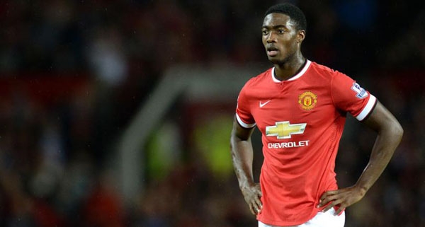 Man Utd chính thức bán đứt 1 hậu vệ