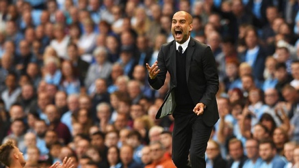 Man City chốt ngày đón tân binh thứ 10