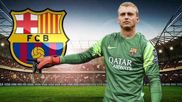 Chuyển nhượng 25/8: Barca sắp đón tân binh, ‘Vua đá phạt’ Bundesliga sang NHA