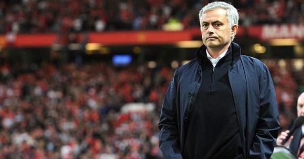 Man Utd chính thức đón thêm người mới