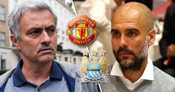 Điểm tin tối 30/8: Pep khiêu khích MU; Pogba cảm ơn fan Việt Nam