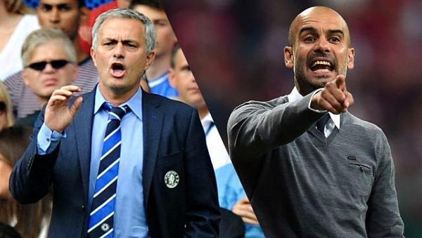 Điểm tin 3/9: Man Utd nhận tin vui trước trận derby Manchester