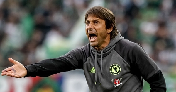 Chelsea sắp đón thêm tân binh chất lượng