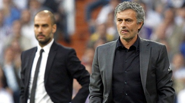Cựu sao Quỷ đỏ dự đoán về trận derby thành Manchester