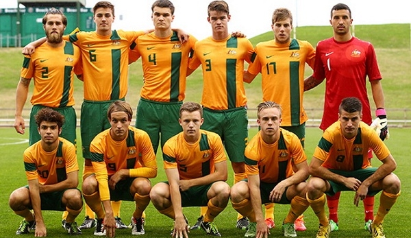 Điểm tin 8/9: HLV Hữu Thắng lên danh sách, U19 Úc mang thủ môn NHA sang Việt Nam