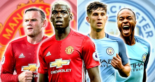 Mèo tiên tri dự đoán MU đánh bại Man City