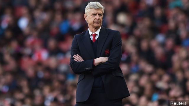 Tân binh Arsenal bất ngờ xuống chơi ở giải hạng 2