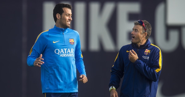 Tin bóng đá Tây Ban Nha 22/9: Barca có hợp đồng khủng, M.U sắp đàm phán với Real