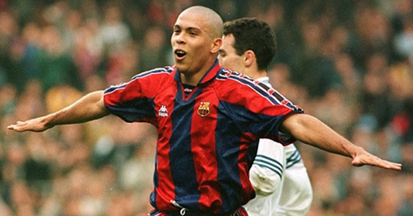 Tin bóng đá Tây Ban Nha 23/9: Chủ tịch Barca hạ mình vì Rô béo; Lãnh đạo Real ‘mù’ bóng đá