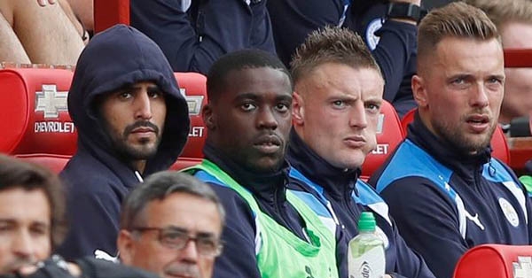 HLV Leicester thừa nhận sự thật gây sốc ở trận thua MU