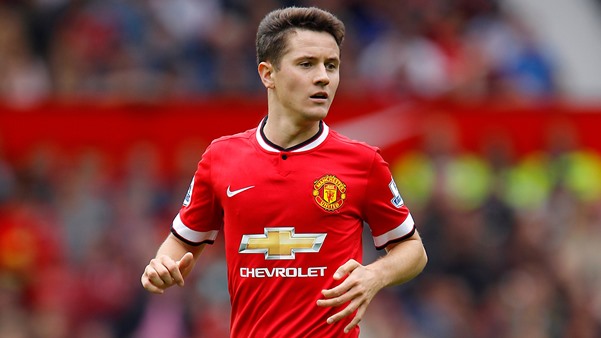 Tình huống thể hiện nhãn quan tuyệt vời của Herrera trước Leicester