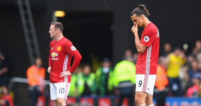 Tin bóng đá Anh 27/9: Gary Neville chê cầu thủ M.U, thực hư chuyện Arsenal tiếp cận Howe