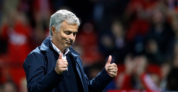 MU nhận tin vui trước thềm lượt trận thứ 2 vòng loại Europa League