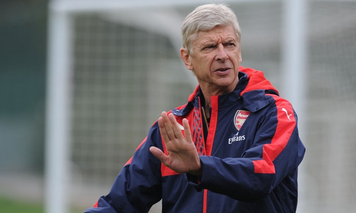 Chuyển nhượng tối 28/9: Arsenal gây sốc với sao Dortmund
