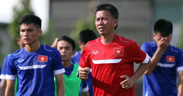 U22 Việt Nam có cơ hội đụng độ đối thủ cực mạnh